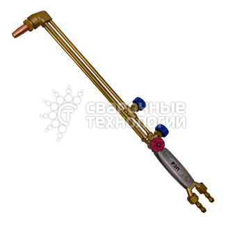 REDIUS Р3П-32 (L=535 мм) REDIUS Р3П-32 (L=535 мм)
