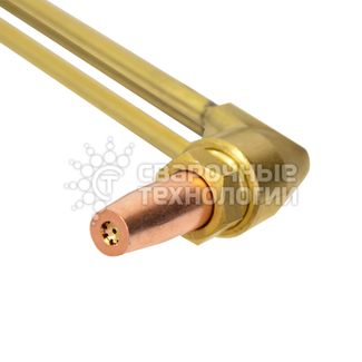 REDIUS Р3П-32-У2 (L=1000 мм) REDIUS Р3П-32-У2 (L=1000 мм)