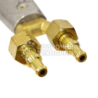 REDIUS Р3П-32-У2 (L=1000 мм) REDIUS Р3П-32-У2 (L=1000 мм)