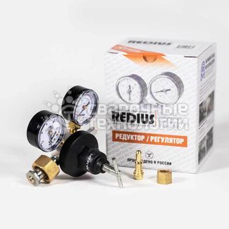 REDIUS АР-10-КР1 REDIUS АР-10-КР1