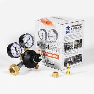 REDIUS АР-150-КР1 REDIUS АР-150-КР1