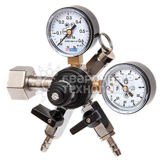 REDIUS УР-5-3М-122 REDIUS УР-5-3М-122