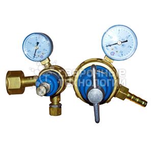 БАМЗ БКД-25 исп. 03 БАМЗ БКД-25 исп. 03