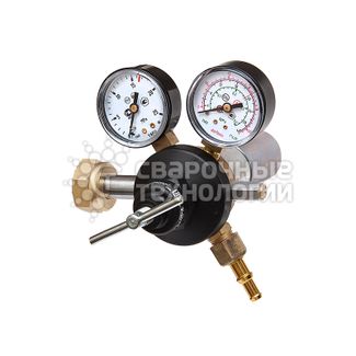 REDIUS У-30/АР-40-КР1П, REDIUS REDIUS У-30/АР-40-КР1П, REDIUS