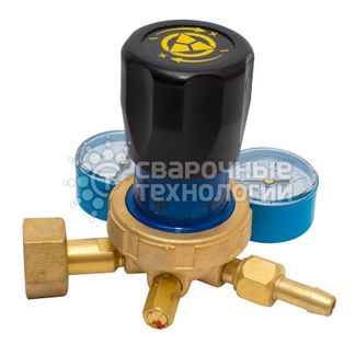 Донмет БКО-50-4-2ДМ Донмет БКО-50-4-2ДМ