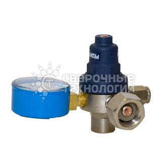 REDIUS БКО-50-12,5М1 REDIUS БКО-50-12,5М1