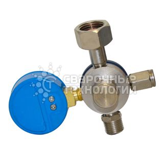 REDIUS БКО-50-12,5М1 REDIUS БКО-50-12,5М1