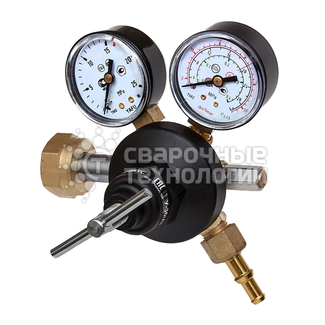 REDIUS У-30/АР-40-КР1, REDIUS REDIUS У-30/АР-40-КР1, REDIUS