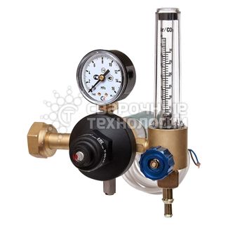 REDIUS У-30/АР-40-КР1П-Р, REDIUS REDIUS У-30/АР-40-КР1П-Р, REDIUS