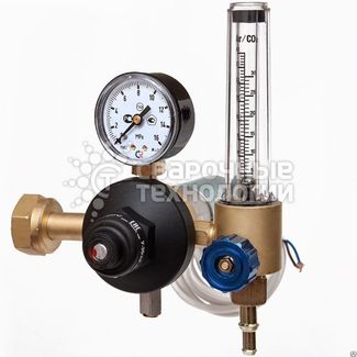 REDIUS У-30/АР-40-КР1П-Р, REDIUS REDIUS У-30/АР-40-КР1П-Р, REDIUS