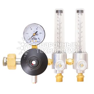 REDIUS У-30/АР-40-КР1-Р2, REDIUS REDIUS У-30/АР-40-КР1-Р2, REDIUS