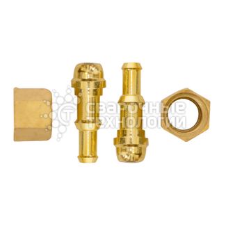 REDIUS У-30/АР-40-КР1-Р2, REDIUS REDIUS У-30/АР-40-КР1-Р2, REDIUS