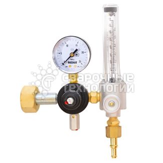 REDIUS У-30/АР-40-КР1-м-Р1, REDIUS REDIUS У-30/АР-40-КР1-м-Р1, REDIUS