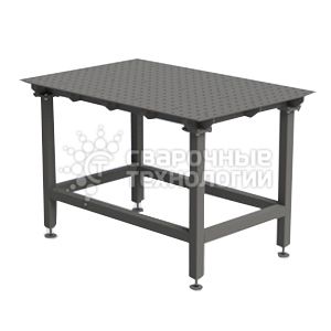 Evidence SS8-2d-as (800х1200) Evidence SS8-2d-as (800х1200)