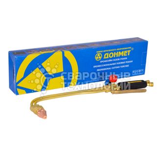 Донмет 131 (100P) "Донмет" Донмет 131 (100P) "Донмет"