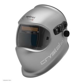 Optrel Crystal CLT 2.0 (2/4-12 DIN) (1006.900) Optrel Crystal CLT 2.0 (2/4-12 DIN) (1006.900)