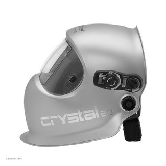 Optrel Crystal CLT 2.0 (2/4-12 DIN) (1006.900) Optrel Crystal CLT 2.0 (2/4-12 DIN) (1006.900)