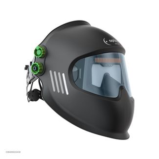 Optrel PanoramaXX quattro (3/4-13 DIN) 1010.100 Optrel PanoramaXX quattro (3/4-13 DIN) 1010.100
