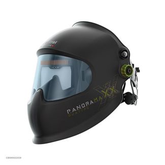 Optrel PanoramaXX quattro (3/4-13 DIN) 1010.100 Optrel PanoramaXX quattro (3/4-13 DIN) 1010.100