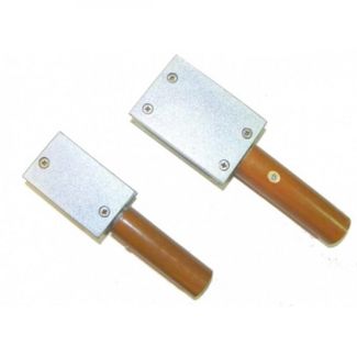 ESAB Клемма заземления Magnetic Earth Clamp 400 А