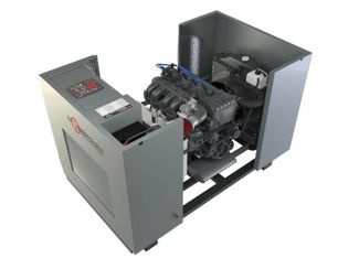 ФАС ФАС-40-3/ЗР ФАС ФАС-40-3/ЗР