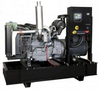 Endress ESE 65 DL Endress ESE 65 DL