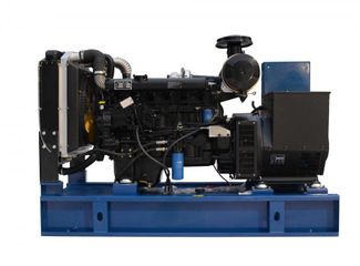ТСС АД-60С-Т400-1РМ11 ТСС АД-60С-Т400-1РМ11
