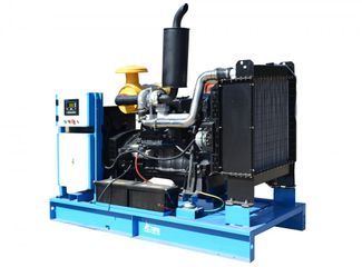 ТСС АД-90С-Т400-1РМ19 ТСС АД-90С-Т400-1РМ19