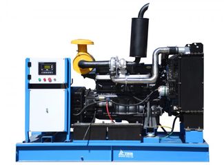 ТСС АД-90С-Т400-2РМ19 ТСС АД-90С-Т400-2РМ19