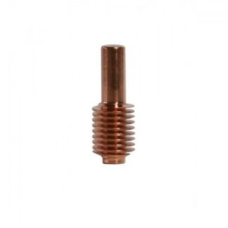 Telwin Катод PV TORCH (5 шт.) Telwin Катод PV TORCH (5 шт.)