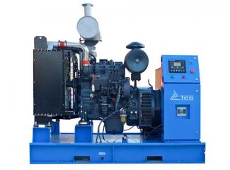 ТСС АД-80С-Т400-2РМ5 ТСС АД-80С-Т400-2РМ5