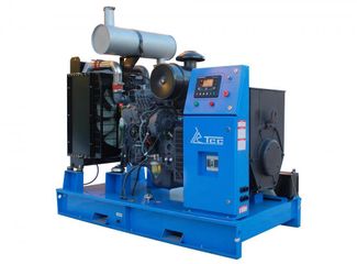 ТСС АД-90С-Т400-1РМ5 ТСС АД-90С-Т400-1РМ5
