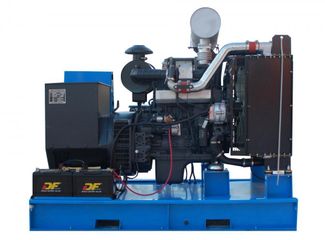 ТСС АД-90С-Т400-2РМ5 ТСС АД-90С-Т400-2РМ5
