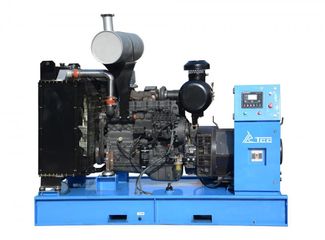 ТСС АД-100С-Т400-1РМ5 (000621) ТСС АД-100С-Т400-1РМ5 (000621)