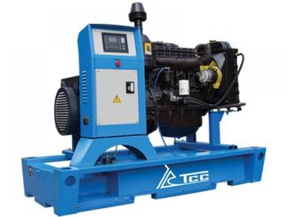 ТСС АД-50С-Т400-1РМ1 ТСС АД-50С-Т400-1РМ1