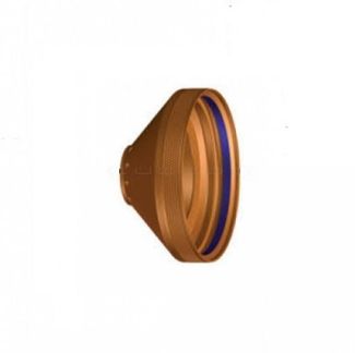 Cebora Защитный экран 70-130A DAR Cebora Защитный экран 70-130A DAR