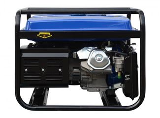 ТСС SGG 2600L ТСС SGG 2600L