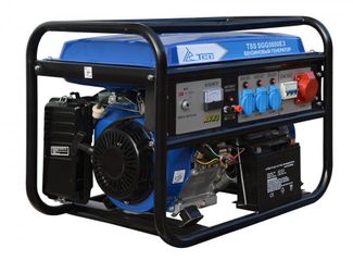 ТСС SGG 5600E3 ТСС SGG 5600E3