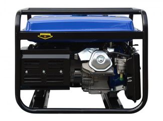 ТСС SGG 5600EH3 ТСС SGG 5600EH3