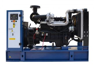 ТСС АД-70С-Т400-1РМ11 ТСС АД-70С-Т400-1РМ11