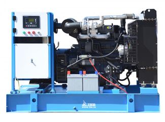 ТСС АД-60С-Т400-2РМ19 ТСС АД-60С-Т400-2РМ19