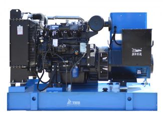 ТСС АД-60С-Т400-2РМ19 ТСС АД-60С-Т400-2РМ19
