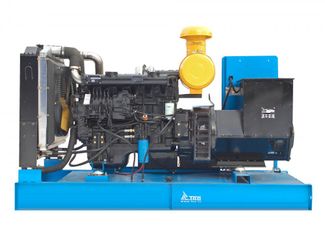 ТСС АД-150С-Т400-2РМ19 ТСС АД-150С-Т400-2РМ19