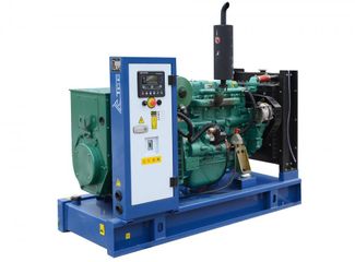 ТСС АД-50С-Т400-2РМ5 ТСС АД-50С-Т400-2РМ5