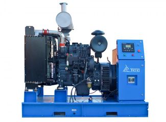ТСС АД-60С-Т400-2РМ5 ТСС АД-60С-Т400-2РМ5