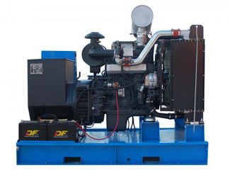 ТСС АД-60С-Т400-2РМ5 ТСС АД-60С-Т400-2РМ5