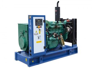 ТСС АД-45С-Т400-2РМ5 ТСС АД-45С-Т400-2РМ5