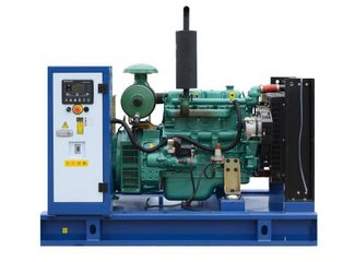 ТСС АД-45С-Т400-2РМ5 ТСС АД-45С-Т400-2РМ5