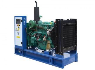 ТСС АД-45С-Т400-1РМ5 ТСС АД-45С-Т400-1РМ5