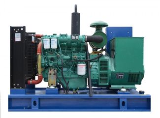 ТСС АД-45С-Т400-1РМ5 ТСС АД-45С-Т400-1РМ5